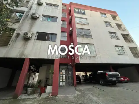 Departamento en Alquiler en Moreno, Partido de Moreno