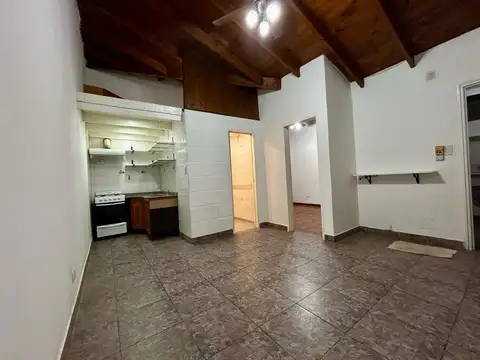 Departamento en Alquiler en San Miguel, Partido de San Miguel