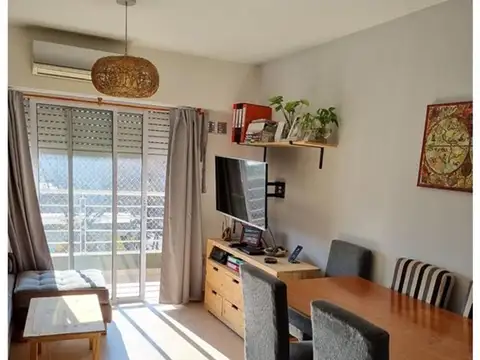 Departamento en Alquiler en Caseros, Partido de Tres de Febrero