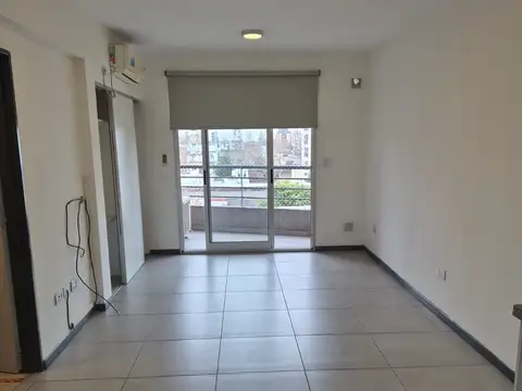 Departamento en Alquiler en Villa Saenz Peña, Partido de Tres de Febrero