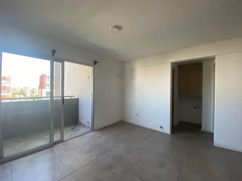 Departamento en Alquiler en Morón, Partido de Morón