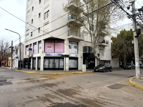 Departamento en Alquiler en Pilar, Partido de Pilar