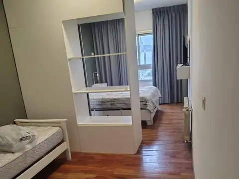Departamento en Alquiler en La Plata, Partido de La Plata