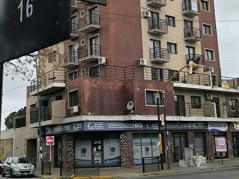 Departamento en Alquiler en Berazategui, Partido de Berazategui