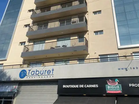 Departamento en Alquiler en Ituzaingó, Partido de Ituzaingó