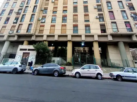 Departamento en Alquiler en Avellaneda, Partido de Avellaneda
