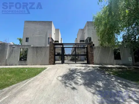 Departamento en Alquiler en Muñiz, Partido de San Miguel