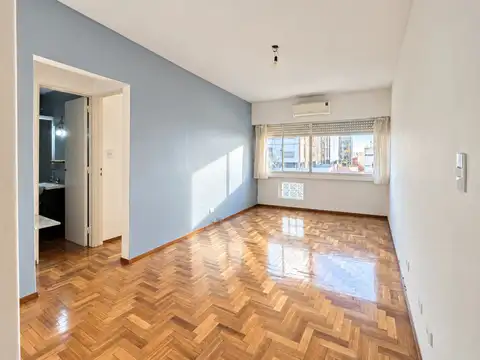 Departamento en Alquiler en Villa Ballester, Partido de General San Martín