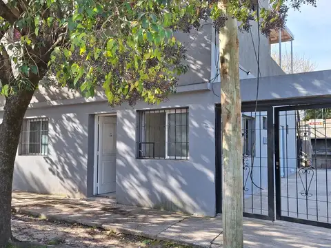 Departamento en Alquiler en Presidente Derqui, Partido de Pilar