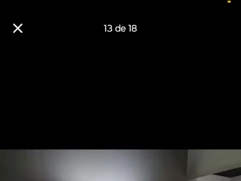 Departamento en Alquiler en El Talar, Partido de Tigre