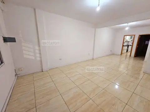 Departamento en Alquiler en San Justo, Partido de La Matanza
