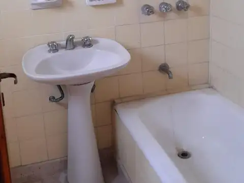 Departamento en Alquiler en La Plata, Partido de La Plata