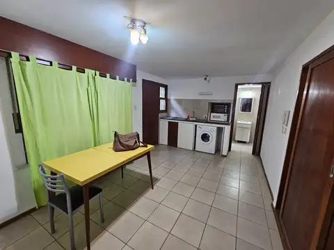 Departamento en Alquiler en Quilmes, Partido de Quilmes