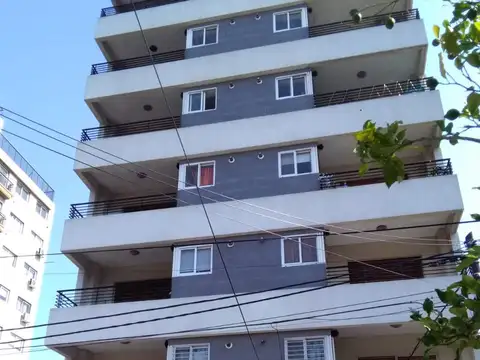 Departamento en Alquiler en Caseros, Partido de Tres de Febrero