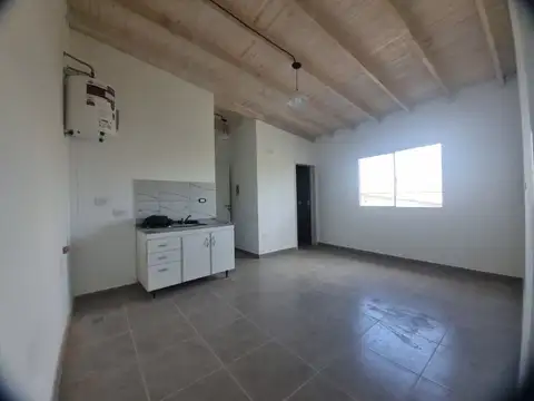 Departamento en Alquiler en Ciudadela, Partido de Tres de Febrero