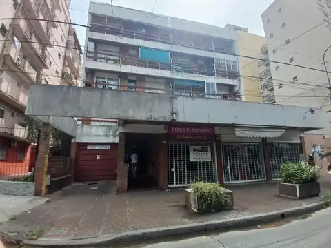 Departamento en Alquiler en Villa Ballester, Partido de General San Martín