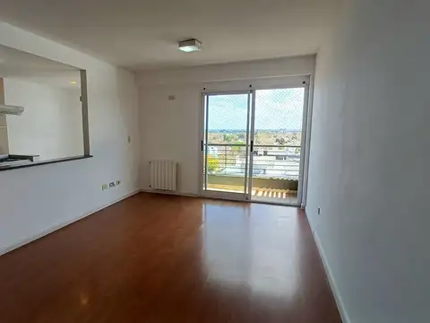 Departamento en Alquiler en Lomas de Zamora, Partido de Lomas de Zamora