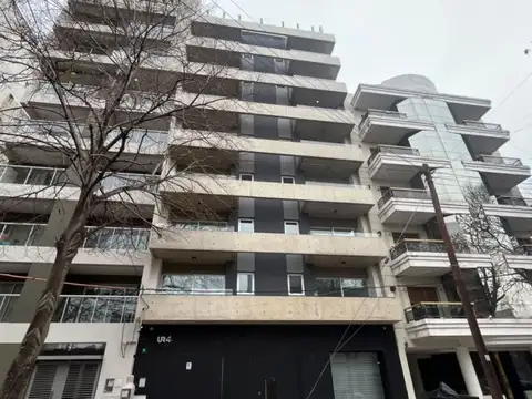 Departamento en Alquiler en La Plata, Partido de La Plata