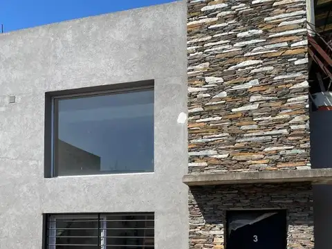 Departamento en Alquiler en Villa Ballester, Partido de General San Martín