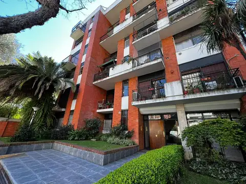 Departamento en Alquiler en Martínez, Partido de San Isidro