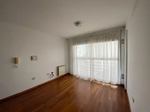 Departamento en Alquiler en La Plata, Partido de La Plata