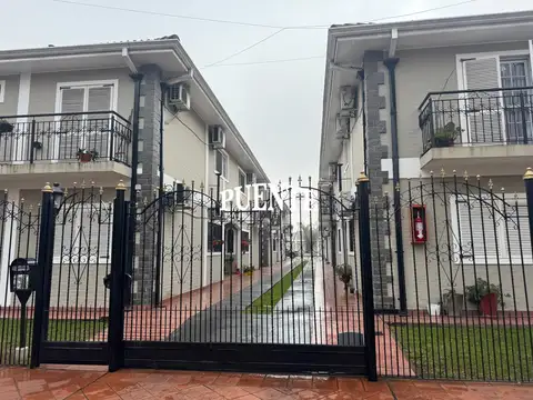 Departamento en Alquiler en Banfield, Partido de Lomas de Zamora