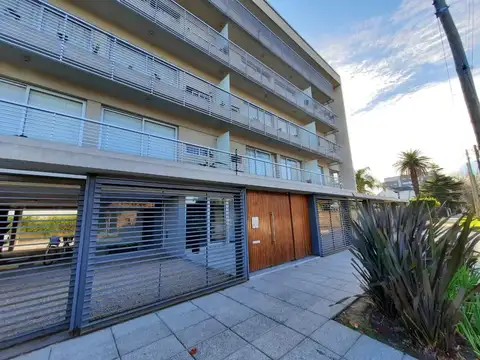 Departamento en Alquiler en Ituzaingó Norte, Ituzaingó