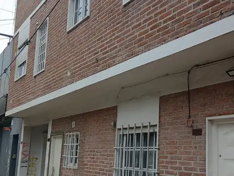 Departamento en Alquiler en La Plata, Partido de La Plata