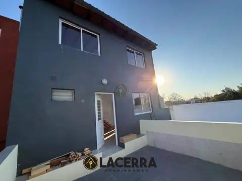 Departamento en Alquiler en José León Suárez, Partido de General San Martín