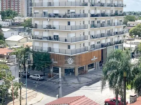 Departamento en Alquiler en Belén de Escobar, Partido de Escobar