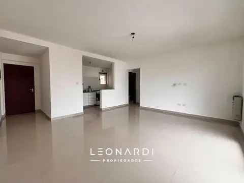 Departamento en Alquiler en Belén de Escobar, Partido de Escobar
