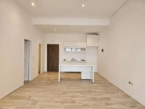 Departamento en Alquiler en Nordelta, Partido de Tigre