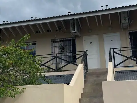 Departamento en Alquiler en San Miguel, Partido de San Miguel