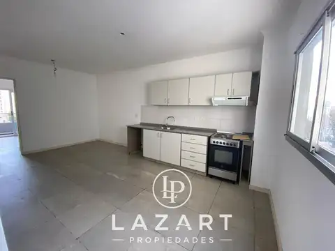Departamento en Alquiler en Villa Ballester, Partido de General San Martín