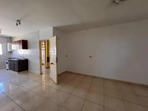 Departamento en Alquiler en José León Suárez, Partido de General San Martín