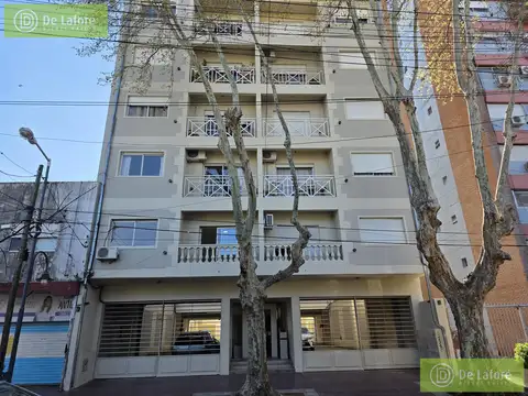 Departamento en Alquiler en San Fernando Carupa, San Fernando