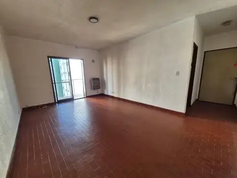 Departamento en Alquiler en Wilde, Partido de Avellaneda