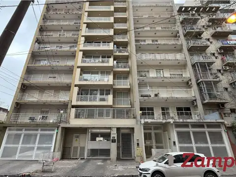 Departamento en Alquiler en General San Martín, Partido de General San Martín