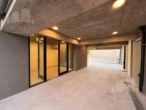Departamento en Alquiler en Haedo, Partido de Morón