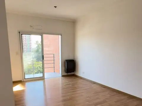 Departamento en Alquiler en Tigre Centro, Partido de Tigre