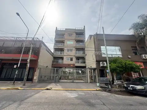 Departamento en Alquiler en Ramos Mejía, Partido de La Matanza