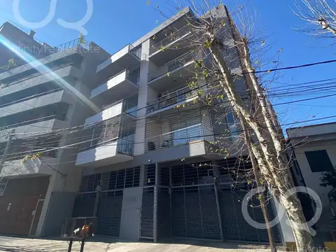 Departamento en Alquiler en Tigre Centro, Partido de Tigre