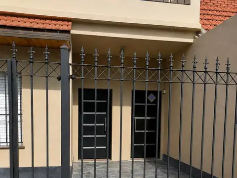 Departamento en Alquiler en Lomas del Mirador, Partido de La Matanza