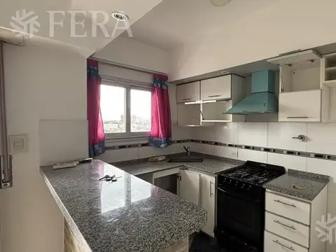 Departamento en Alquiler en Wilde, Partido de Avellaneda