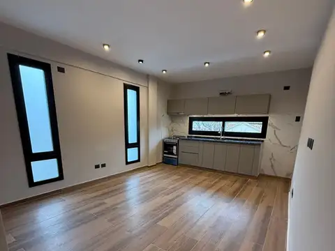Departamento en Alquiler en Ramos Mejía, Partido de La Matanza
