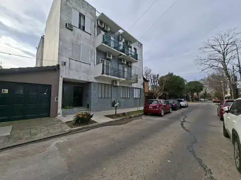 Departamento en Alquiler en La Lucila, Partido de Vicente López