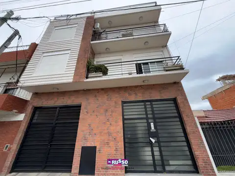 Departamento en Alquiler en San Justo, Partido de La Matanza