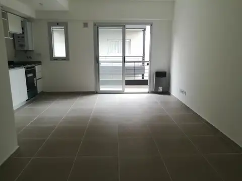 Departamento en Alquiler en San Fernando, Partido de San Fernando