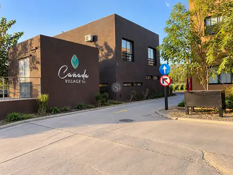 Departamento en Alquiler en La cañada de Pilar, Countries y Barrios Cerrados en Pilar