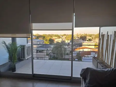 Departamento en Alquiler en Tigre Centro, Partido de Tigre
